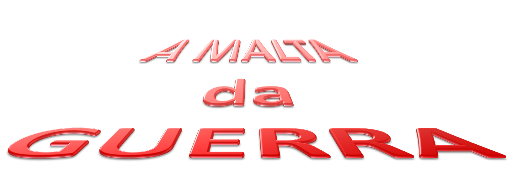 titulo1